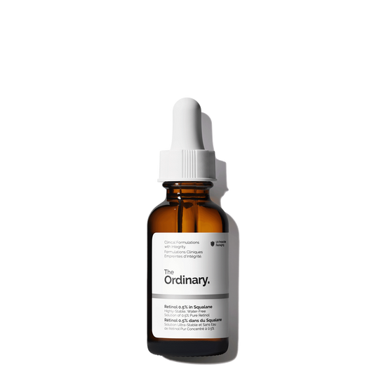 retinol-0-5-in-squalane-f6 rdn-retinol-0-5pct-in-squalane-30ml.png