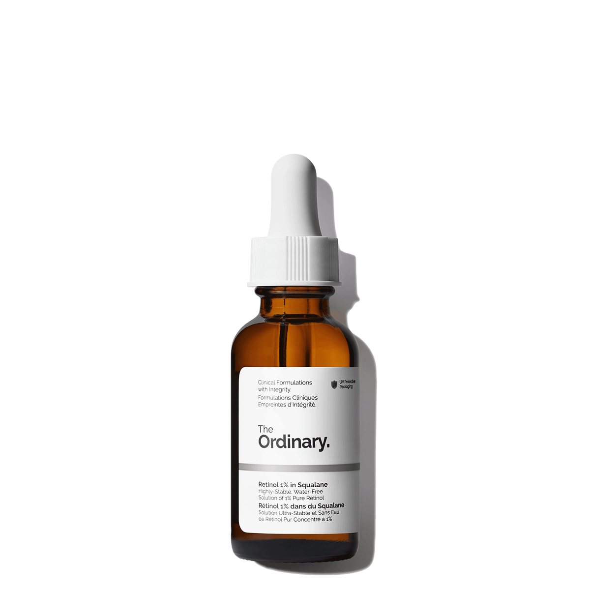 retinol-1-in-squalane-f3 rdn-retinol-1pct-in-squalane-30ml.png