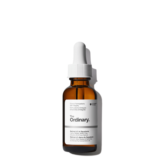 retinol-1-in-squalane-f3 rdn-retinol-1pct-in-squalane-30ml.png
