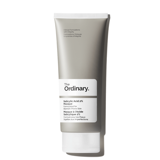 salicylic-acid-2-masque-d1 rdn-salicylic-acid-2pct-masque-100ml.png