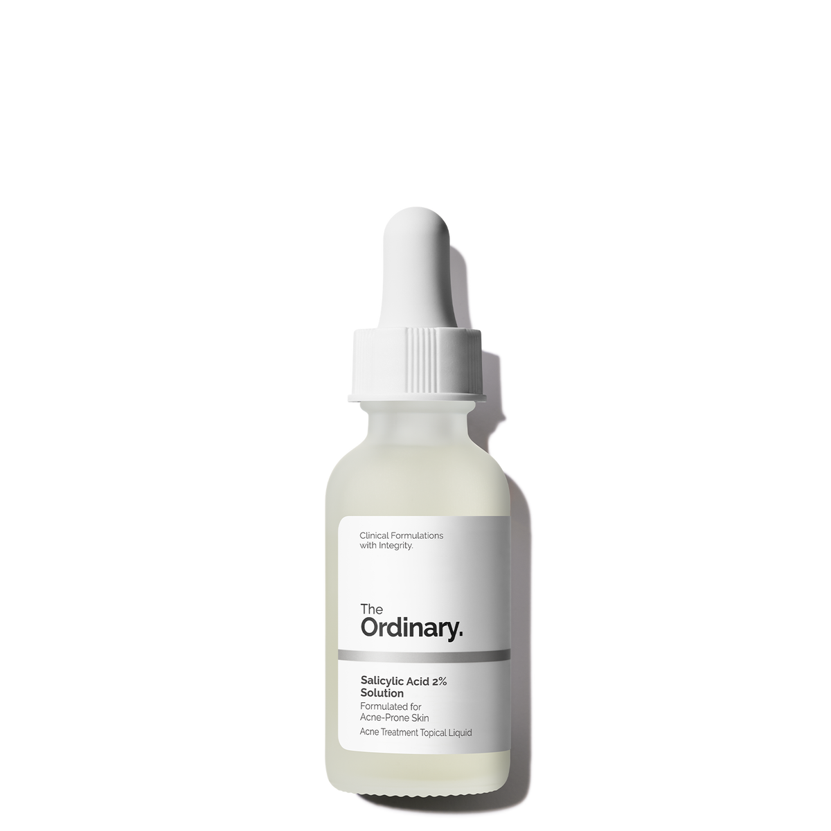 salicylic-acid-2-solution-t7 rdn-salicylic-acid-2pct-solution-otc.png
