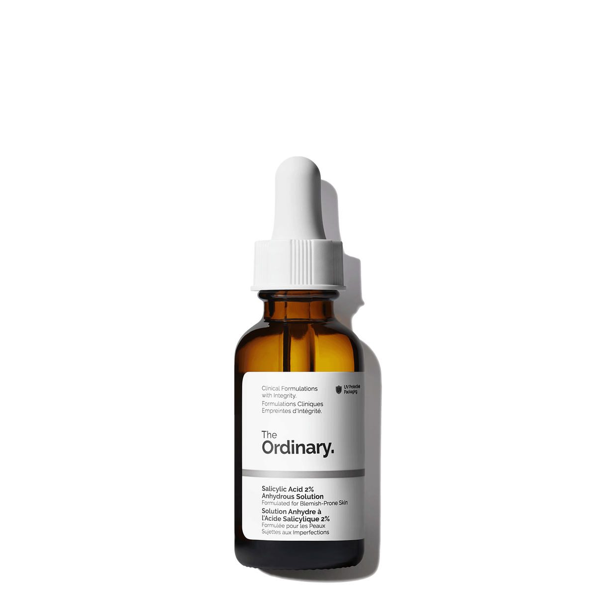 salicylic-acid-2-anhydrous-solution-b1 rdn-salicylic-anhydrous-solution-30ml.png