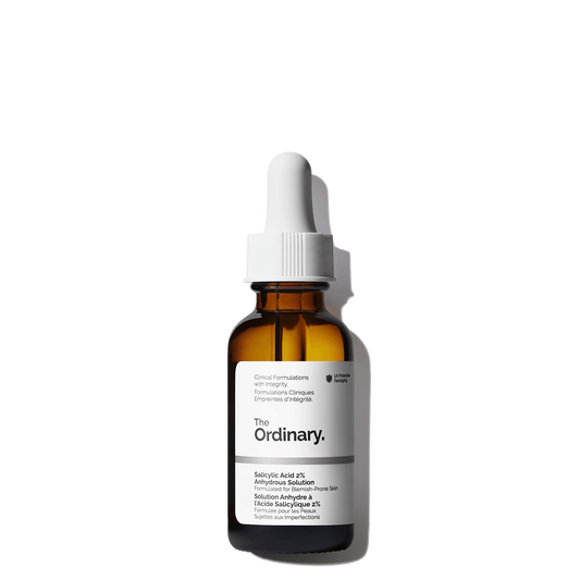 salicylic-acid-2-anhydrous-solution-b1 rdn-salicylic-anhydrous-solution-30ml.png