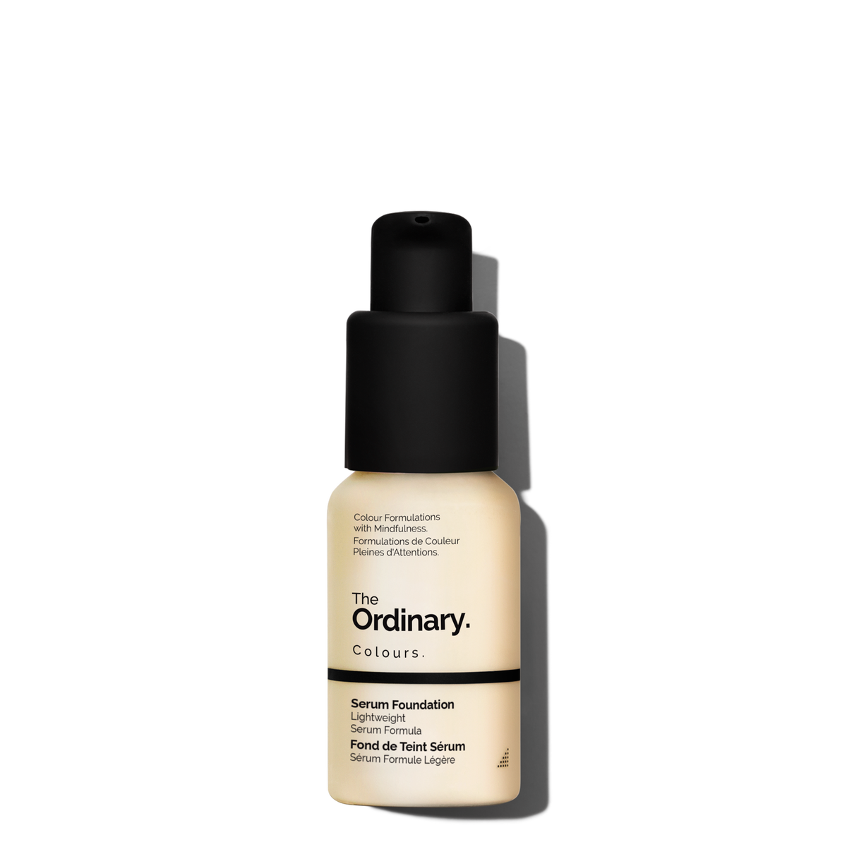 serum-foundation-b2 rdn-serum-foundation-10-n-30ml.png
