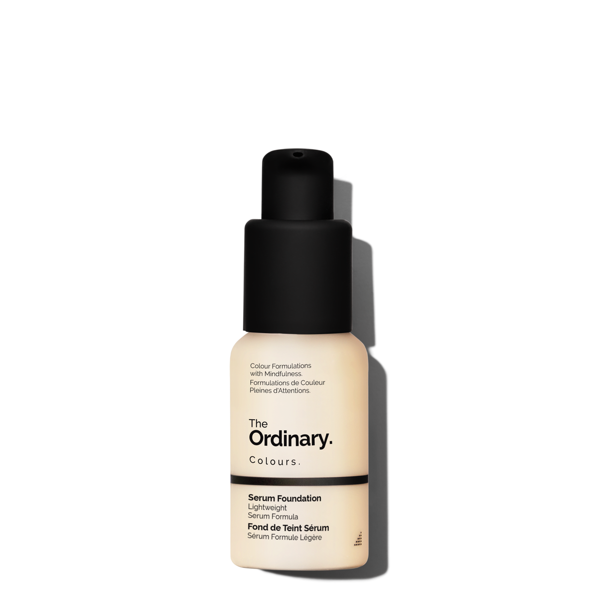 serum-foundation-b2 rdn-serum-foundation-10-ns-30ml.png