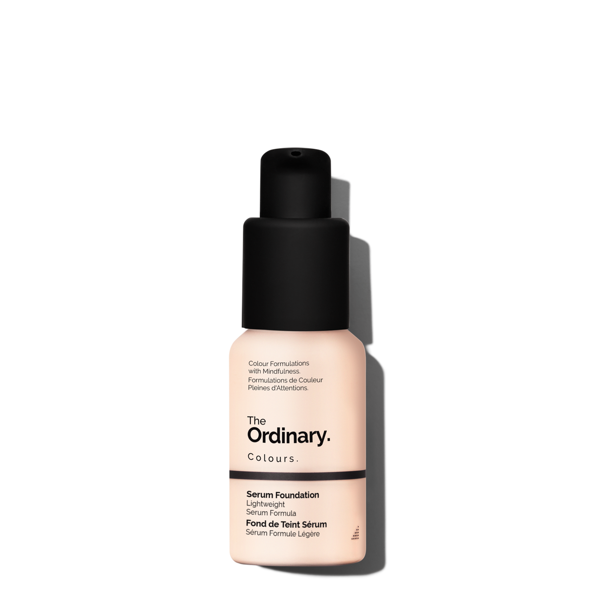 serum-foundation-b2 rdn-serum-foundation-10-p-30ml.png