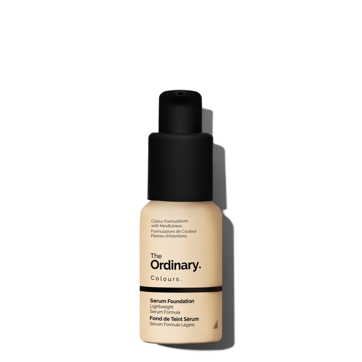 serum-foundation-b2 rdn-serum-foundation-11-n-30ml.png