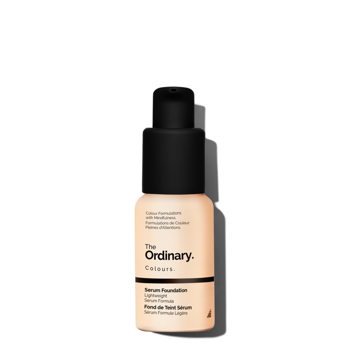 serum-foundation-b2 rdn-serum-foundation-11-p-30ml.png
