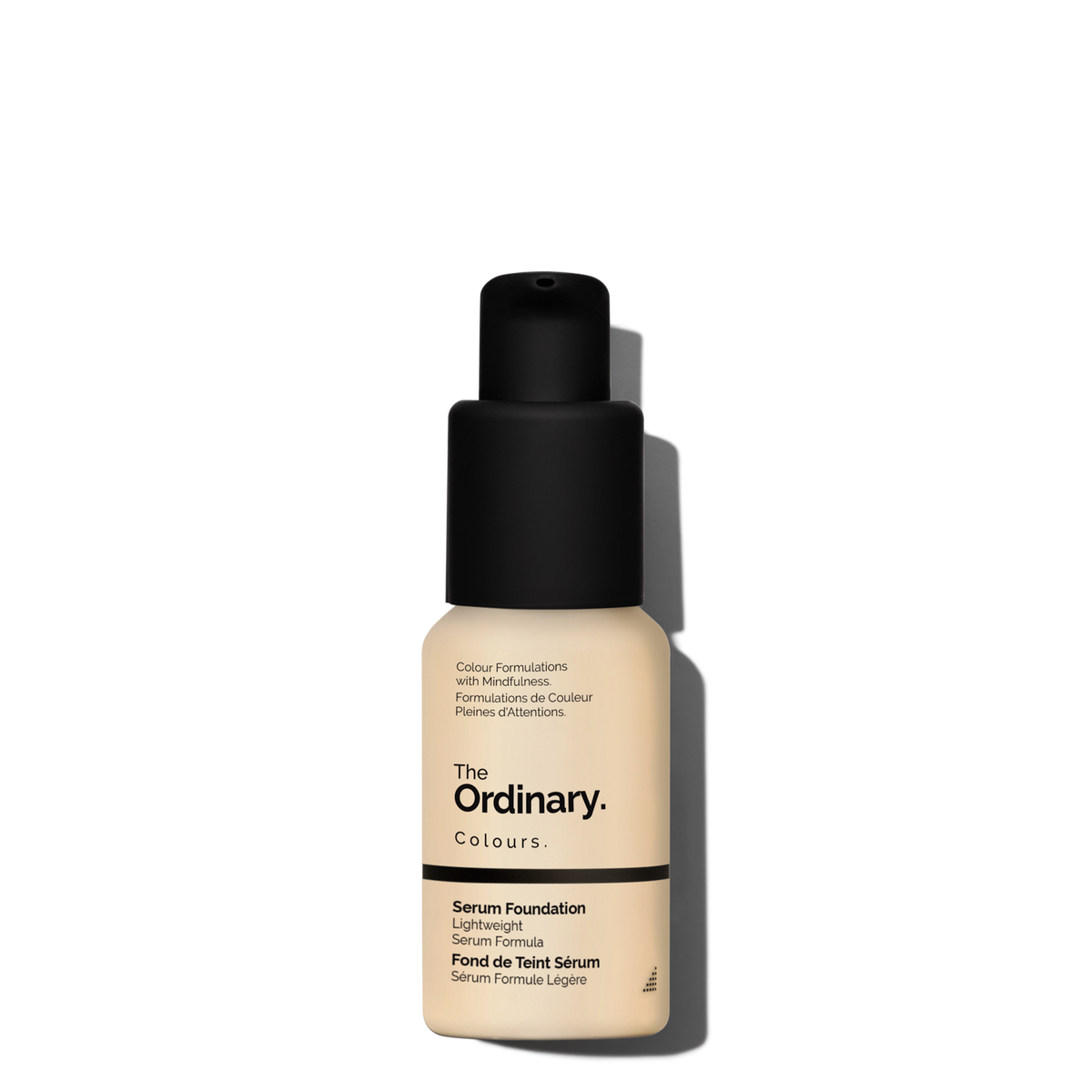 serum-foundation-b2 rdn-serum-foundation-12-n-30ml.png