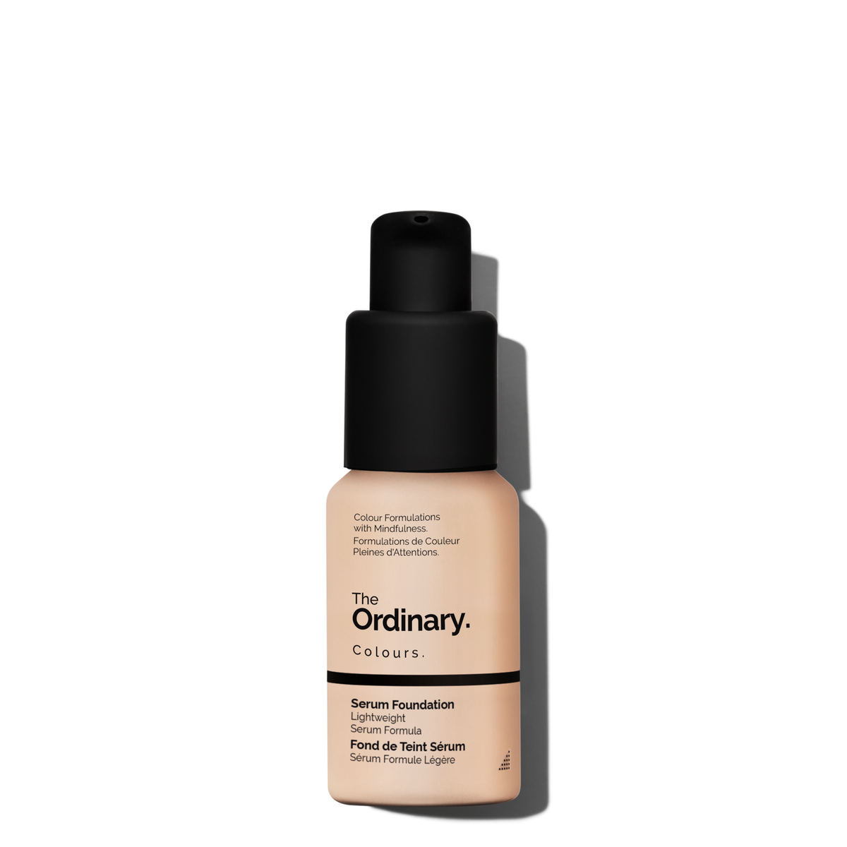 serum-foundation-b2 rdn-serum-foundation-12-p-30ml.png