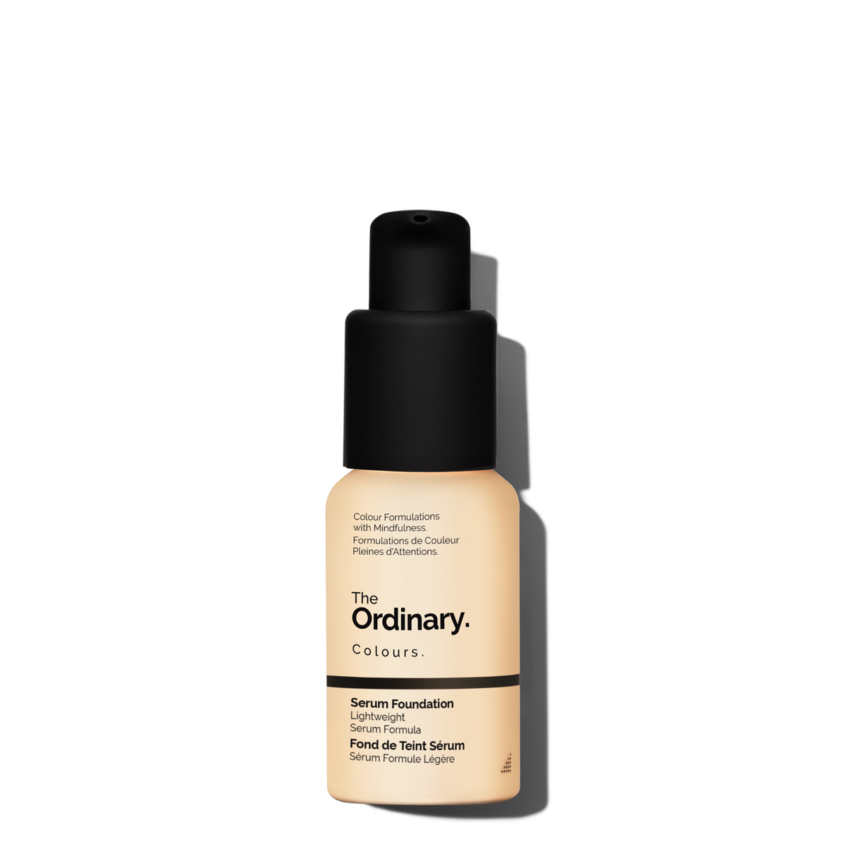 serum-foundation-b2 rdn-serum-foundation-12-yg-30ml.png
