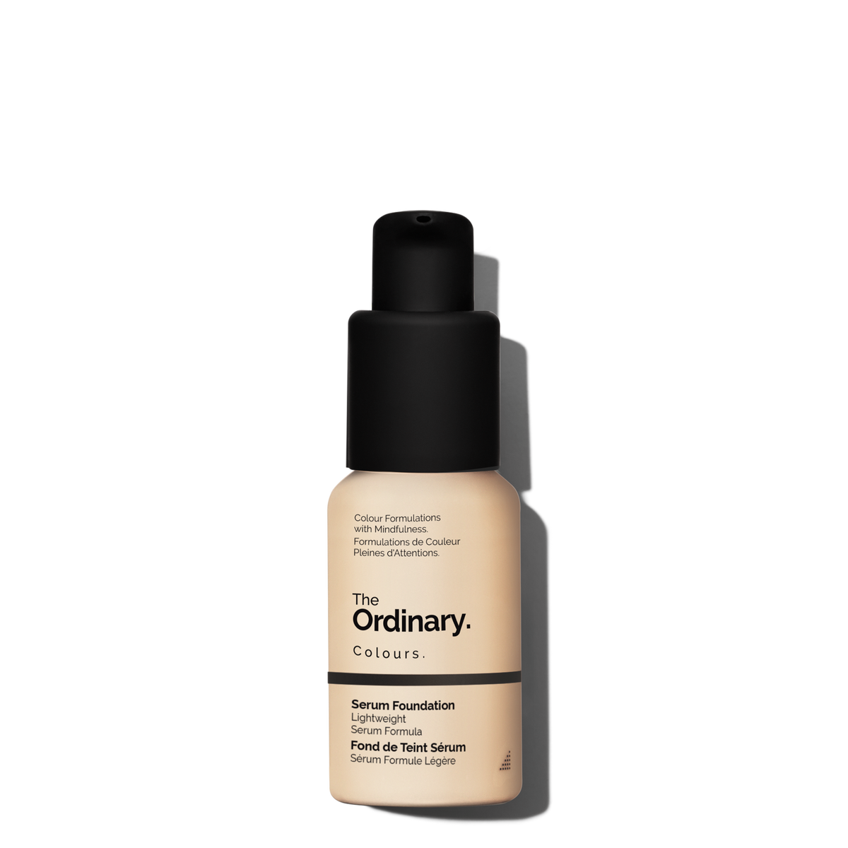 serum-foundation-b2 rdn-serum-foundation-20-p-30ml.png