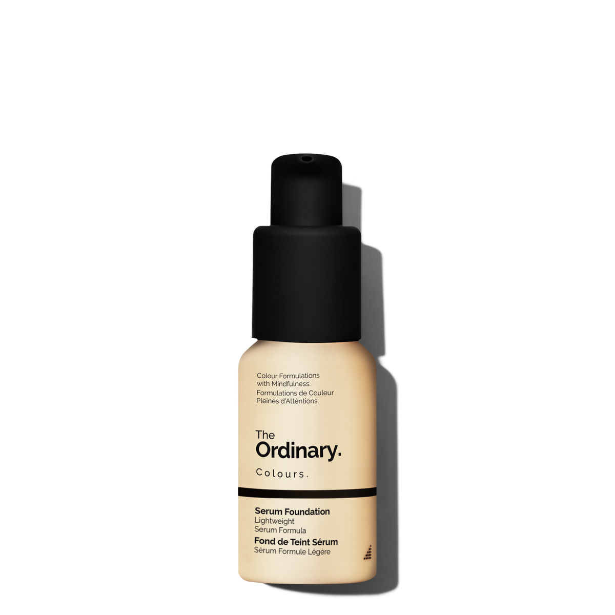 serum-foundation-b2 rdn-serum-foundation-20-yg-30ml.png