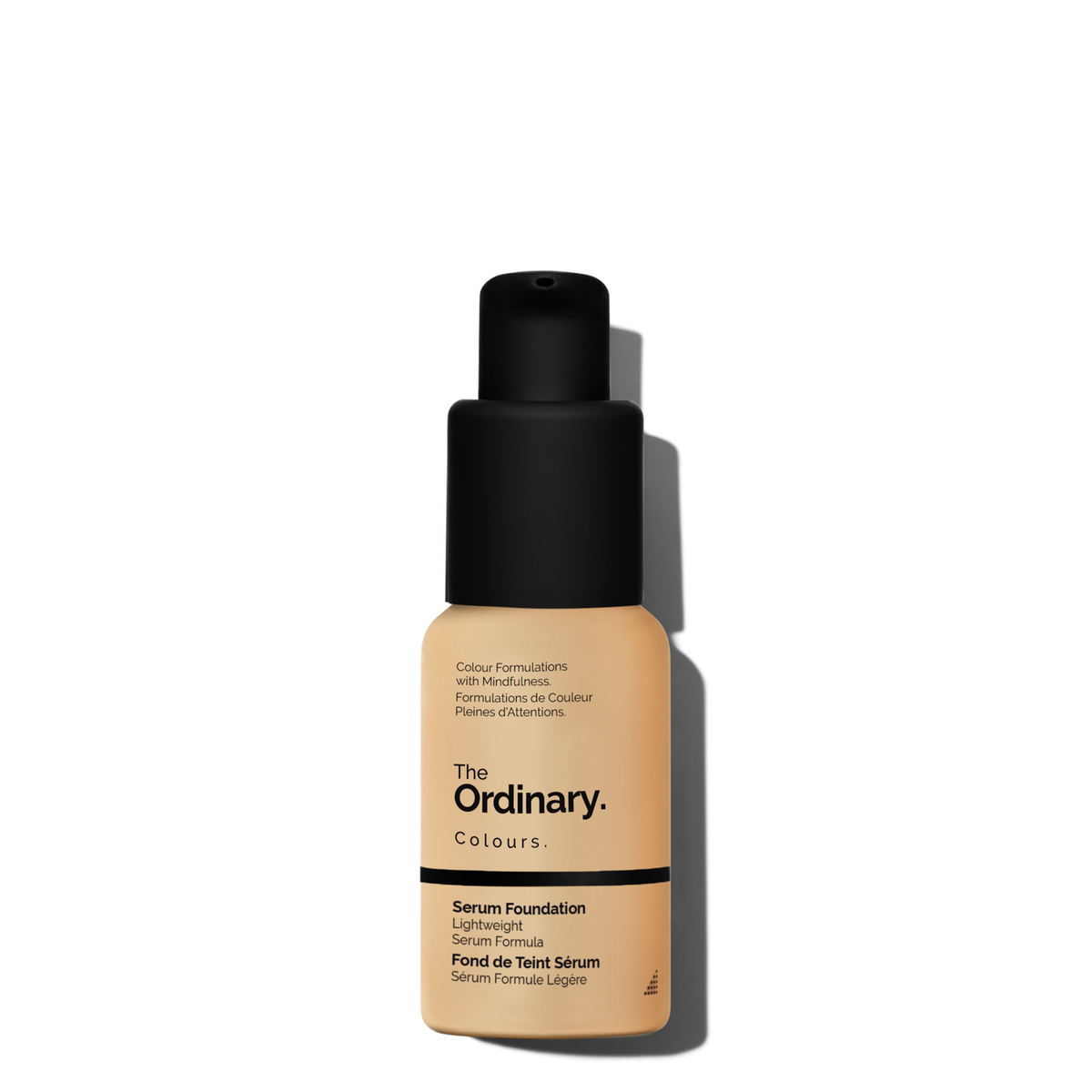 serum-foundation-b2 rdn-serum-foundation-21-y-30ml.png