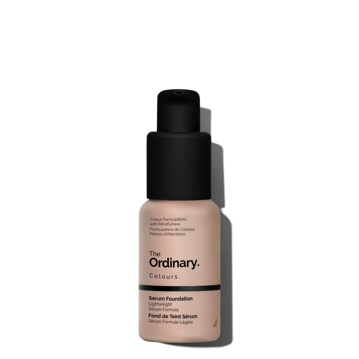 serum-foundation-b2 rdn-serum-foundation-22-p-30ml.png