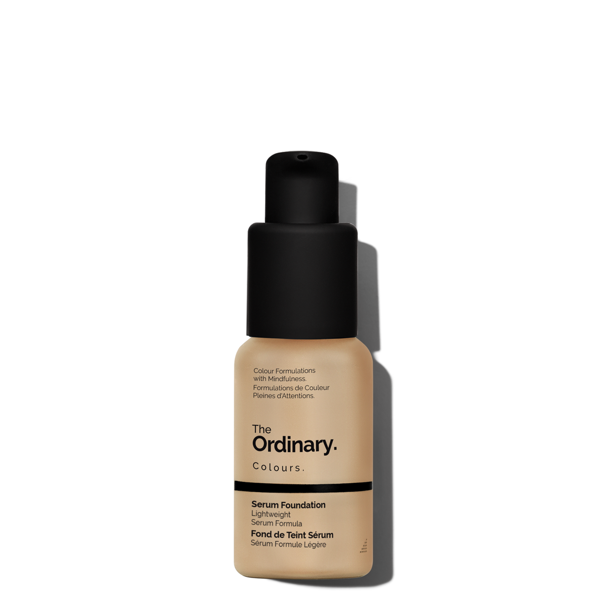 serum-foundation-b2 rdn-serum-foundation-22-y-30ml.png