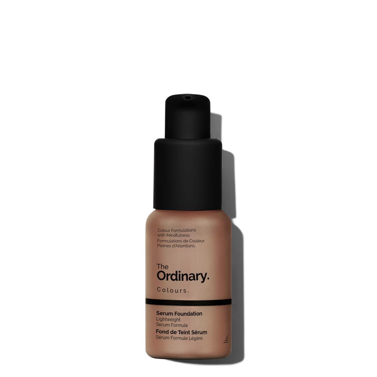 serum-foundation-b2 rdn-serum-foundation-23-n-30ml.png