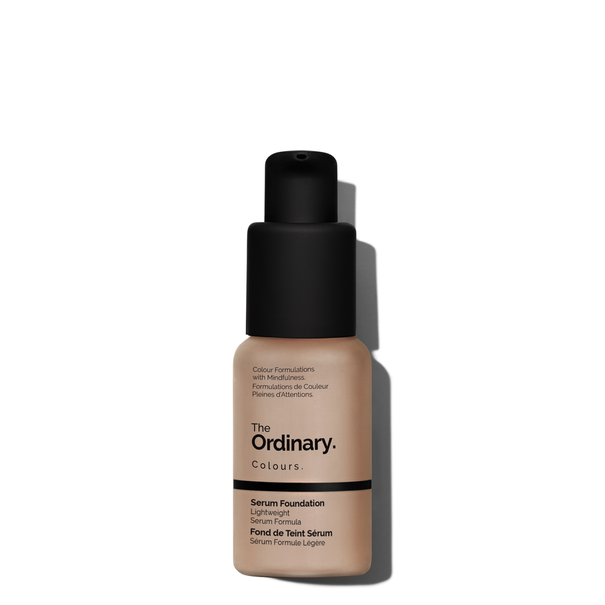 serum-foundation-b2 rdn-serum-foundation-23-p-30ml.png