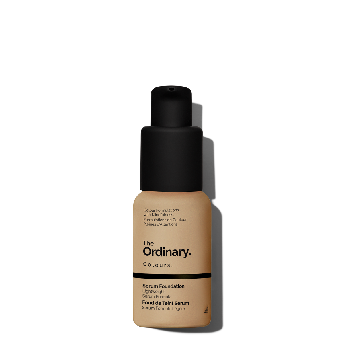 serum-foundation-b2 rdn-serum-foundation-23-y-30ml.png