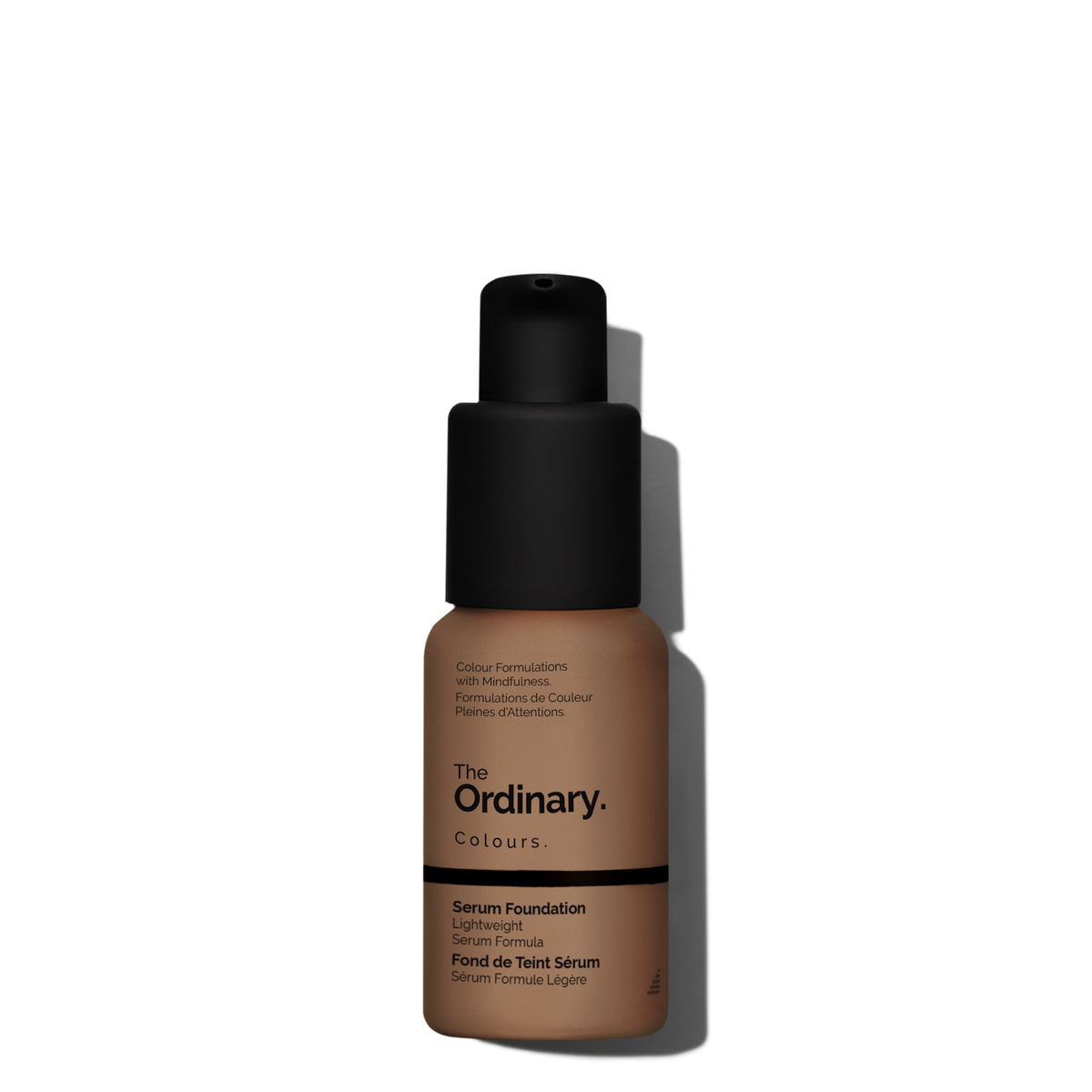 serum-foundation-b2 rdn-serum-foundation-30-n-30ml.png