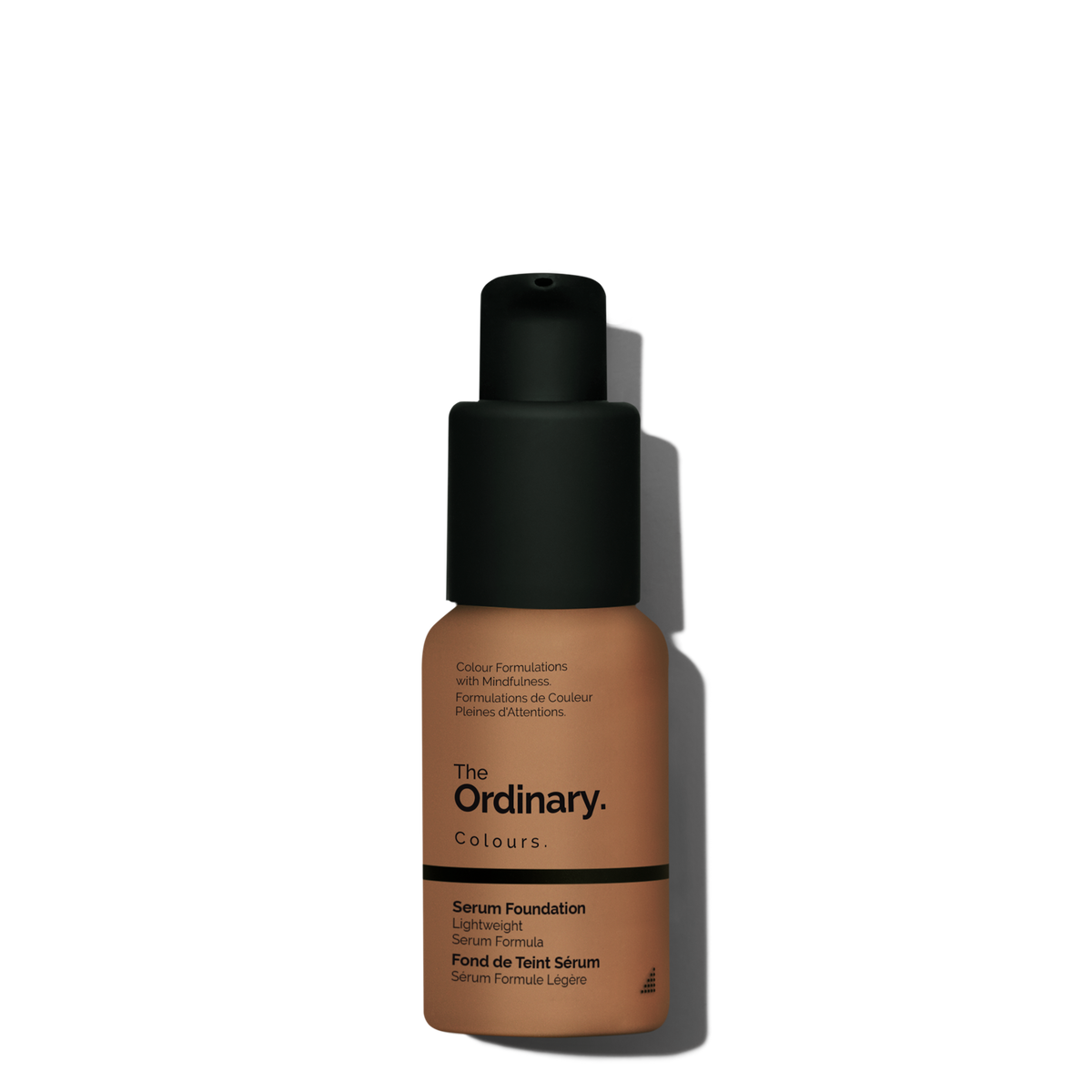 serum-foundation-b2 rdn-serum-foundation-31-r-30ml.png