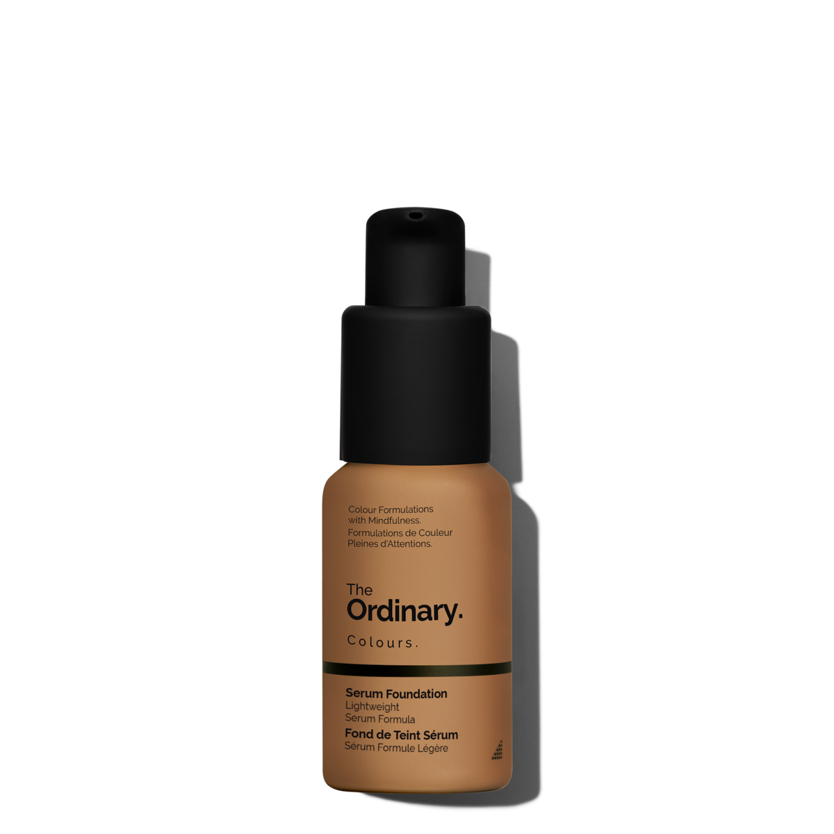 serum-foundation-b2 rdn-serum-foundation-31-y-30ml.png