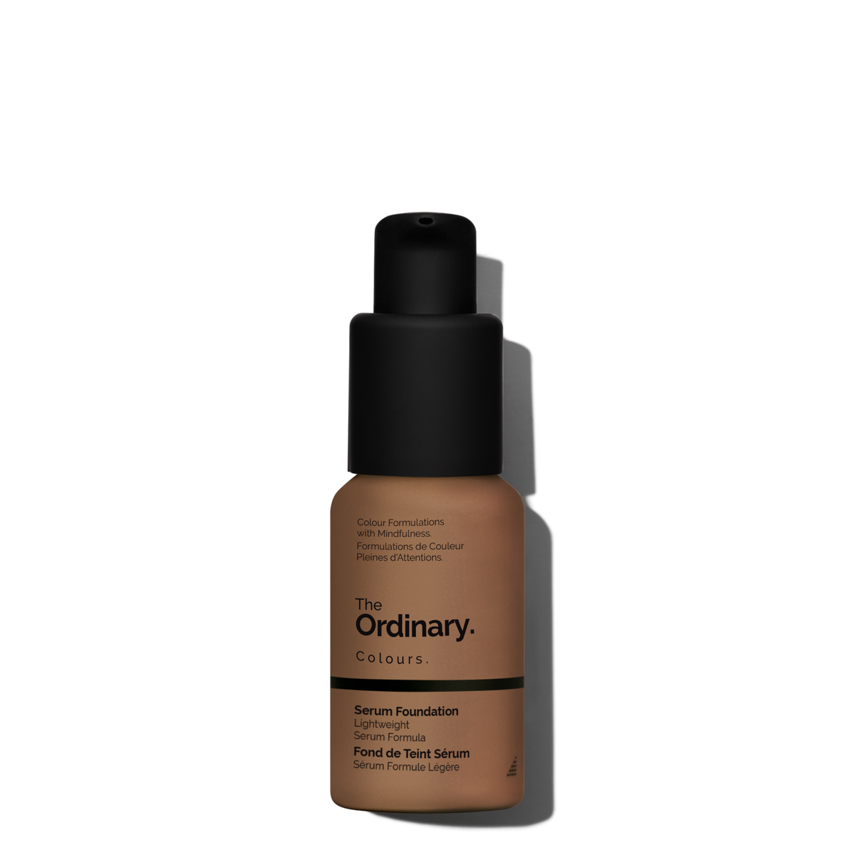 serum-foundation-b2 rdn-serum-foundation-32-n-30ml.png