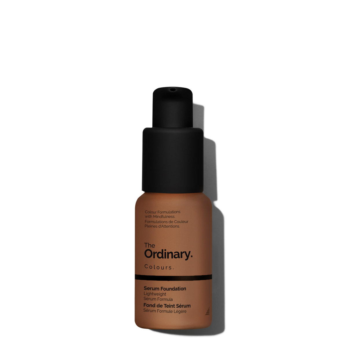 serum-foundation-b2 rdn-serum-foundation-32-r-30ml.png