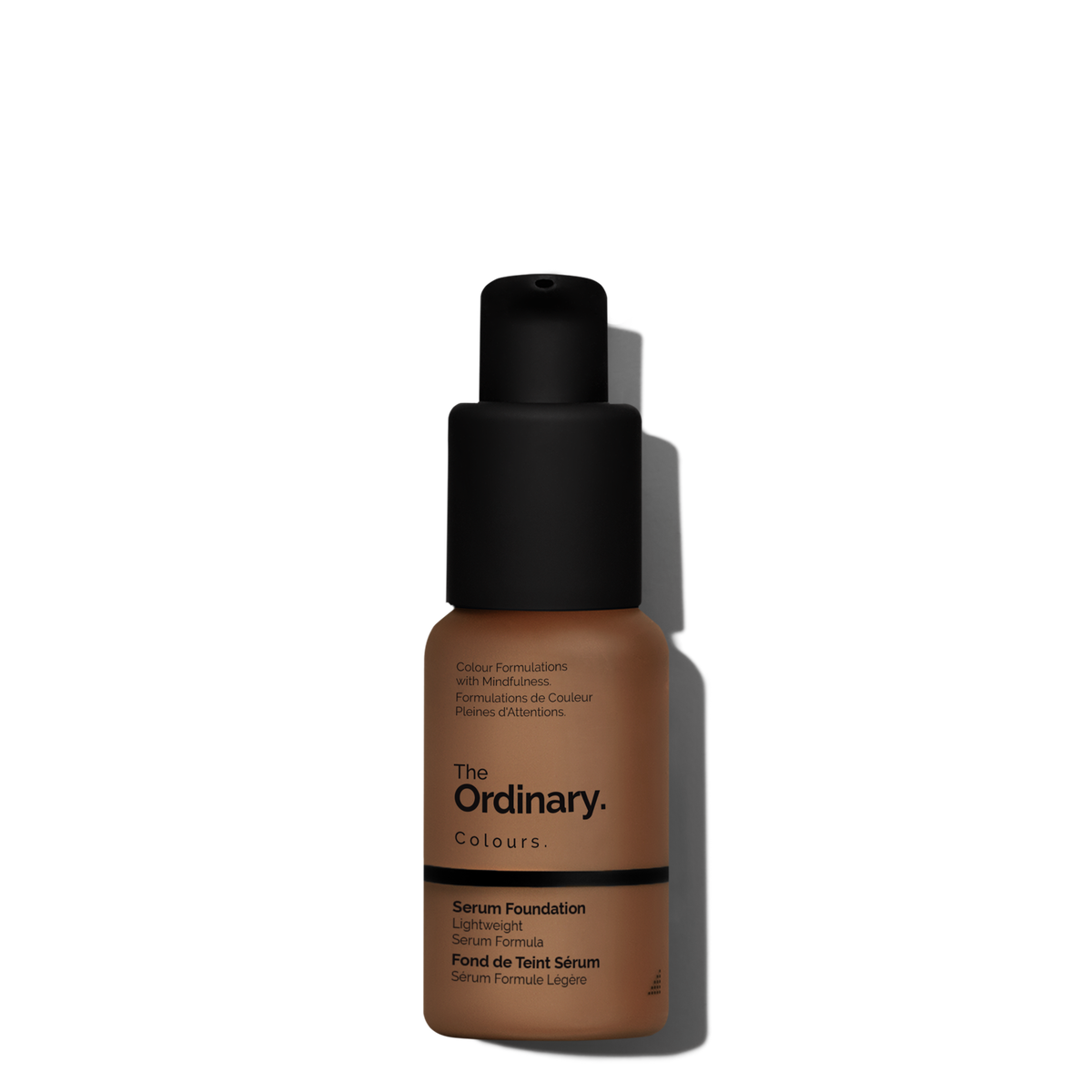 serum-foundation-b2 rdn-serum-foundation-32-y-30ml.png