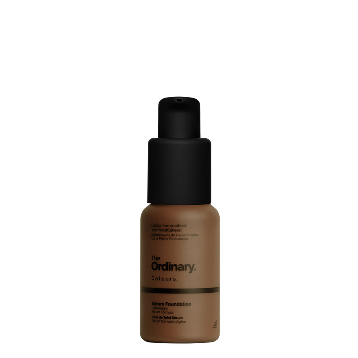 serum-foundation-b2 rdn-serum-foundation-33-r-30ml.png