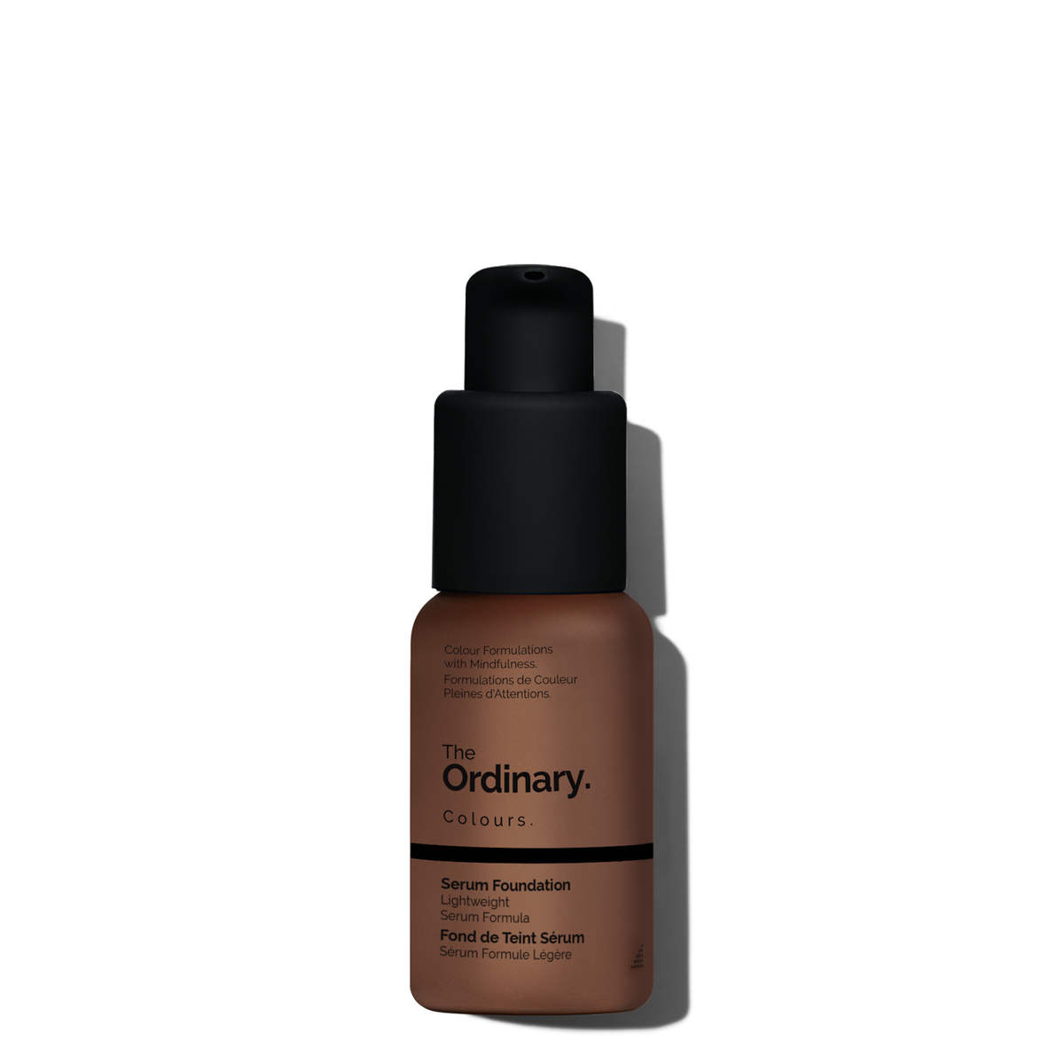 serum-foundation-b2 rdn-serum-foundation-33-y-30ml.png
