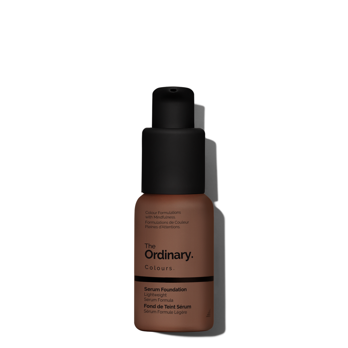 serum-foundation-b2 rdn-serum-foundation-34-y-30ml.png