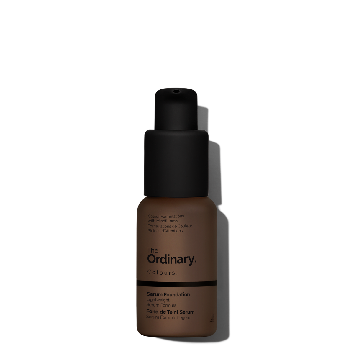 serum-foundation-b2 rdn-serum-foundation-41-n-30ml.png