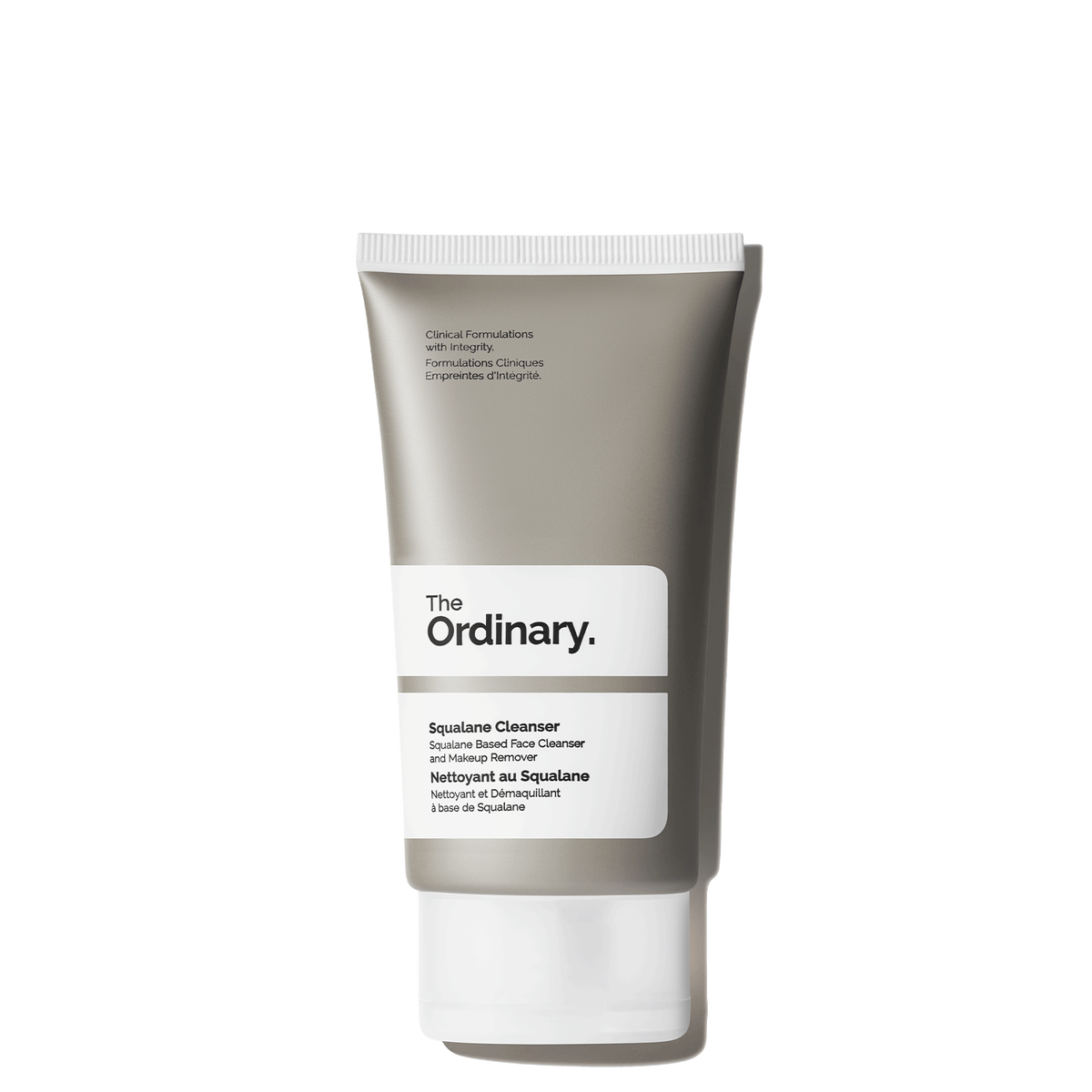 squalane-cleanser-b1 rdn-squalane-cleanser-50ml.png
