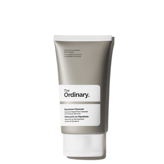 squalane-cleanser-b1 rdn-squalane-cleanser-50ml.png