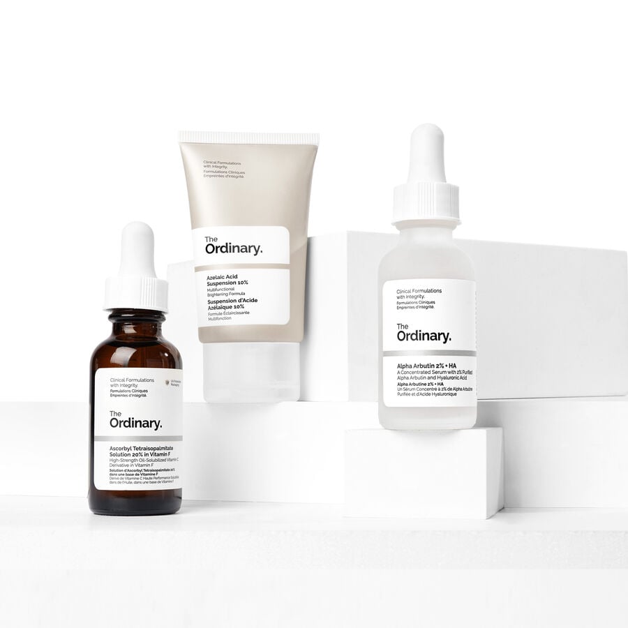 the-uneven-skin-tone-collection-o1 rdn-uneven-skin-tone-collection-lifestyle.jpg