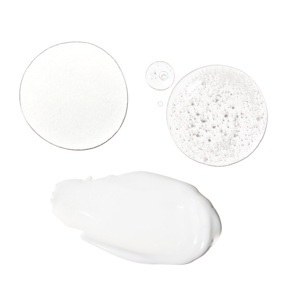 the-uneven-skin-tone-collection-o1 rdn-uneven-skin-tone-swatch.png